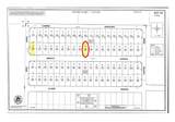 0 Arnold Ave Avenue - Photo 2
