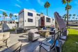 69411 Ramon Rd #532 - Photo 4