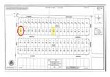 0 Arnold Ave Avenue - Photo 2
