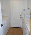 4155 Via Mattina - Photo 14