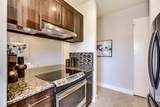 136 Desert West Drive - Photo 19