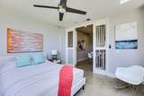 136 Desert West Drive - Photo 22