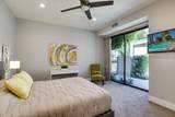 136 Desert West Drive - Photo 25