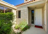 136 Desert West Drive - Photo 4