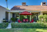136 Desert West Drive - Photo 40