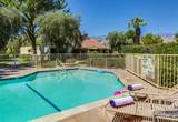 136 Desert West Drive - Photo 44