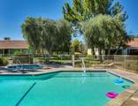 136 Desert West Drive - Photo 46