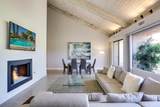 136 Desert West Drive - Photo 8
