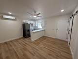 72440 Cactus Drive - Photo 11