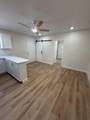 72440 Cactus Drive - Photo 18