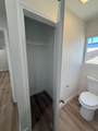 72440 Cactus Drive - Photo 23
