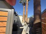 72440 Cactus Drive - Photo 28