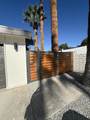 72440 Cactus Drive - Photo 4