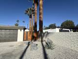 72440 Cactus Drive - Photo 5