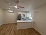 72440 Cactus Drive - Photo 9