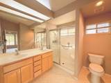 78930 Champagne Lane - Photo 10