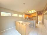 78930 Champagne Lane - Photo 4