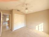 78930 Champagne Lane - Photo 8