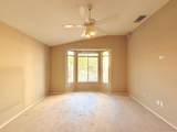 78930 Champagne Lane - Photo 9