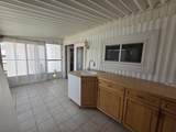 24 Mesa View Drive - Photo 13