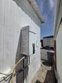 24 Mesa View Drive - Photo 19