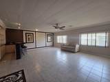 24 Mesa View Drive - Photo 4