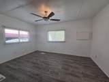 24 Mesa View Drive - Photo 8