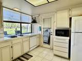 81 Marbella Drive - Photo 10