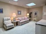 81 Marbella Drive - Photo 11
