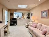 81 Marbella Drive - Photo 12