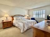 81 Marbella Drive - Photo 13