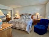 81 Marbella Drive - Photo 14