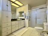 81 Marbella Drive - Photo 15