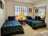 81 Marbella Drive - Photo 16
