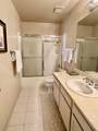 81 Marbella Drive - Photo 17