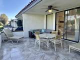 81 Marbella Drive - Photo 2