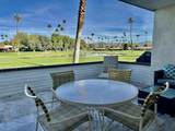 81 Marbella Drive - Photo 3