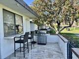 81 Marbella Drive - Photo 4
