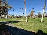81 Marbella Drive - Photo 5