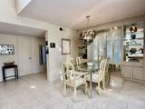 81 Marbella Drive - Photo 6