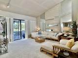 81 Marbella Drive - Photo 7