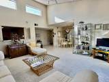 81 Marbella Drive - Photo 8