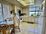 81 Marbella Drive - Photo 9
