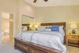 39795 Regency Way - Photo 11