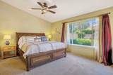 39795 Regency Way - Photo 13