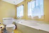 39795 Regency Way - Photo 15