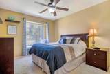 39795 Regency Way - Photo 19