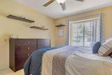 39795 Regency Way - Photo 20