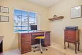 39795 Regency Way - Photo 21