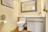 39795 Regency Way - Photo 22